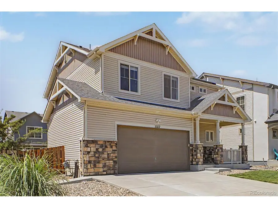 10537 Racine Way, Commerce City, CO 80022 - #3