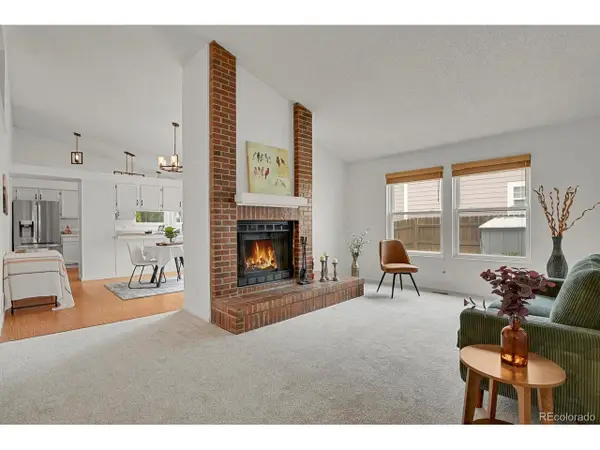 13333 Albion Cir, Thornton, CO 80241