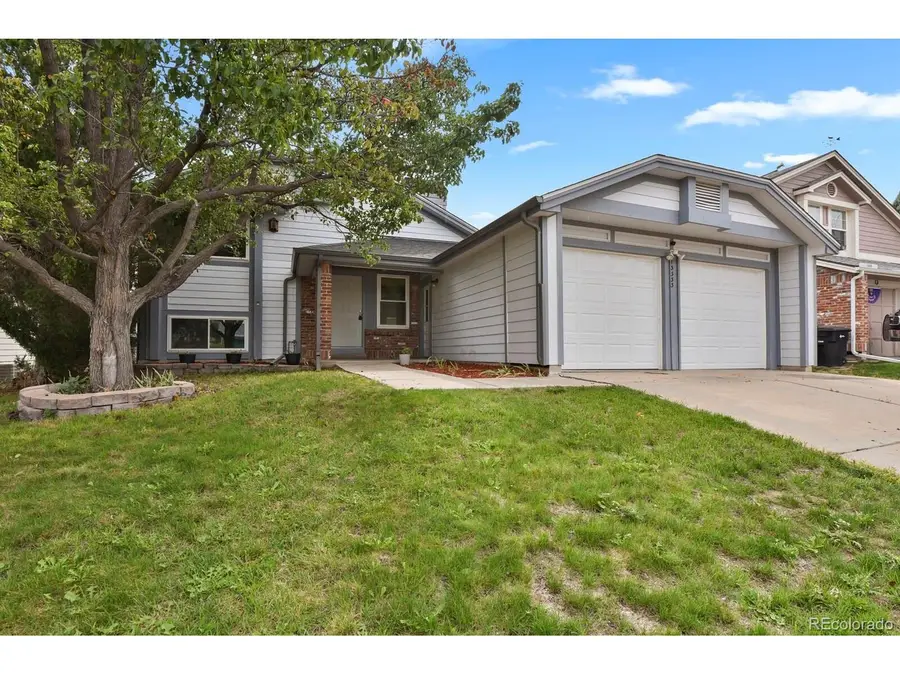 13333 Albion Cir, Thornton, CO 80241 - #2