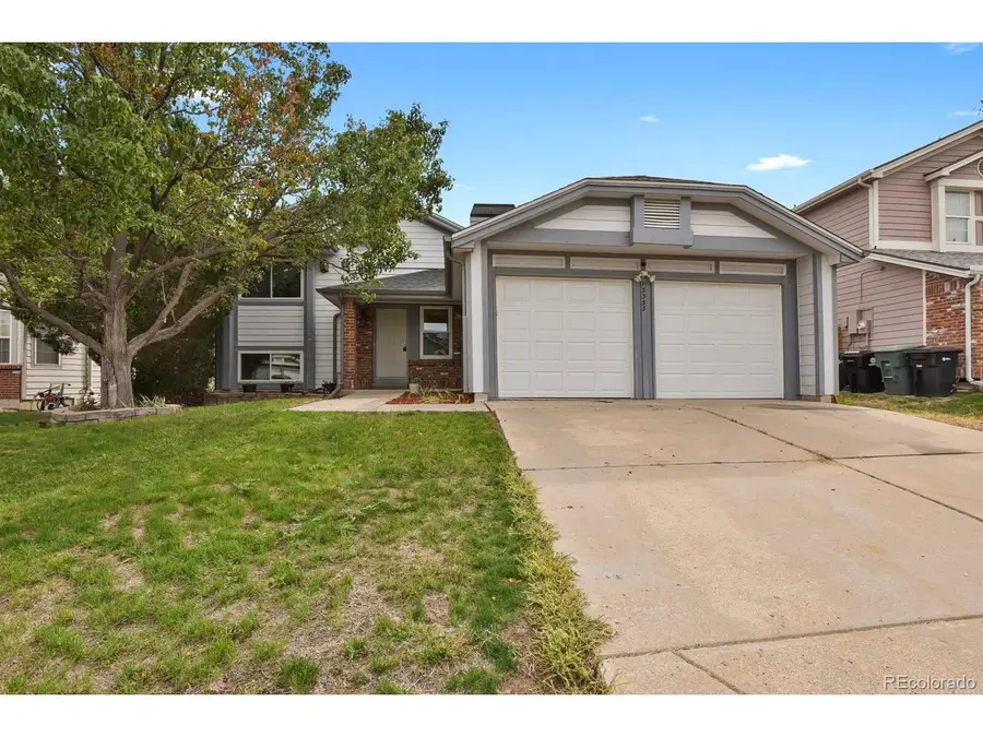 13333 Albion Cir, Thornton, CO 80241 - #3