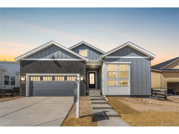 6739 Fawn Path Ln, Castle Pines, CO 80108