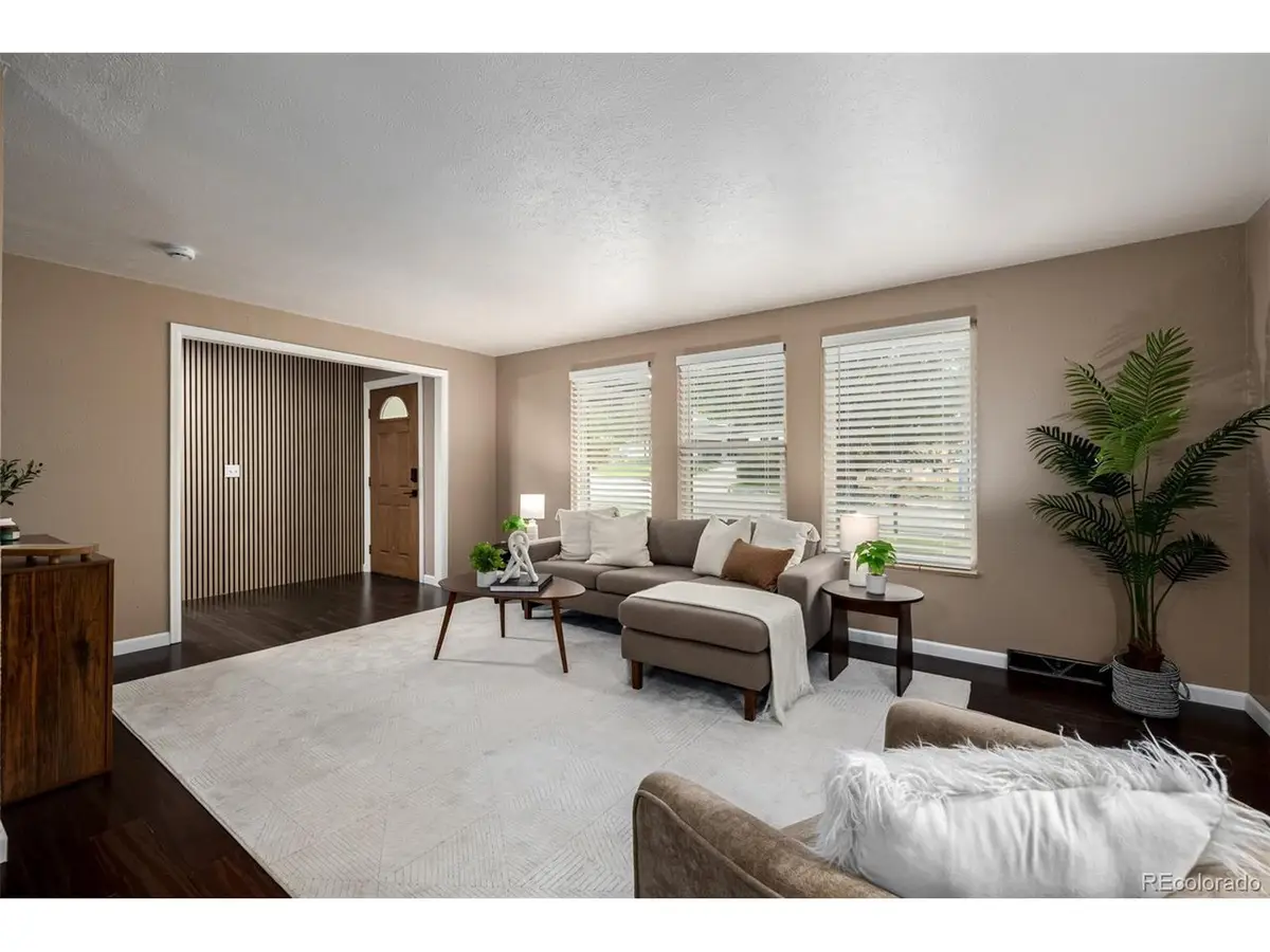 496 Eldridge Ct, Golden, CO 80401 - Image #1