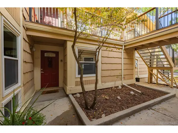 1679 Deer Creek Rd, Monument, CO 80132