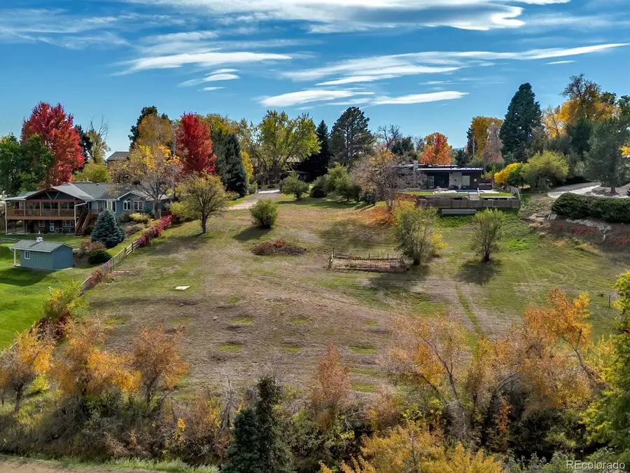 11203 Linda Vista Dr, Lakewood, CO 80215 - #2