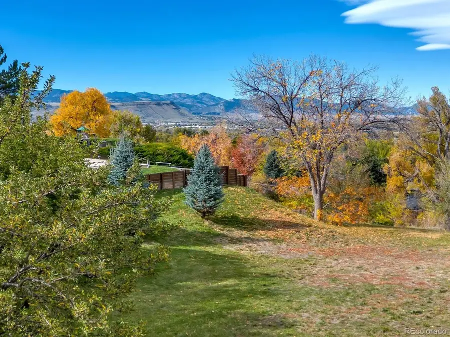 11203 Linda Vista Dr, Lakewood, CO 80215 - #3