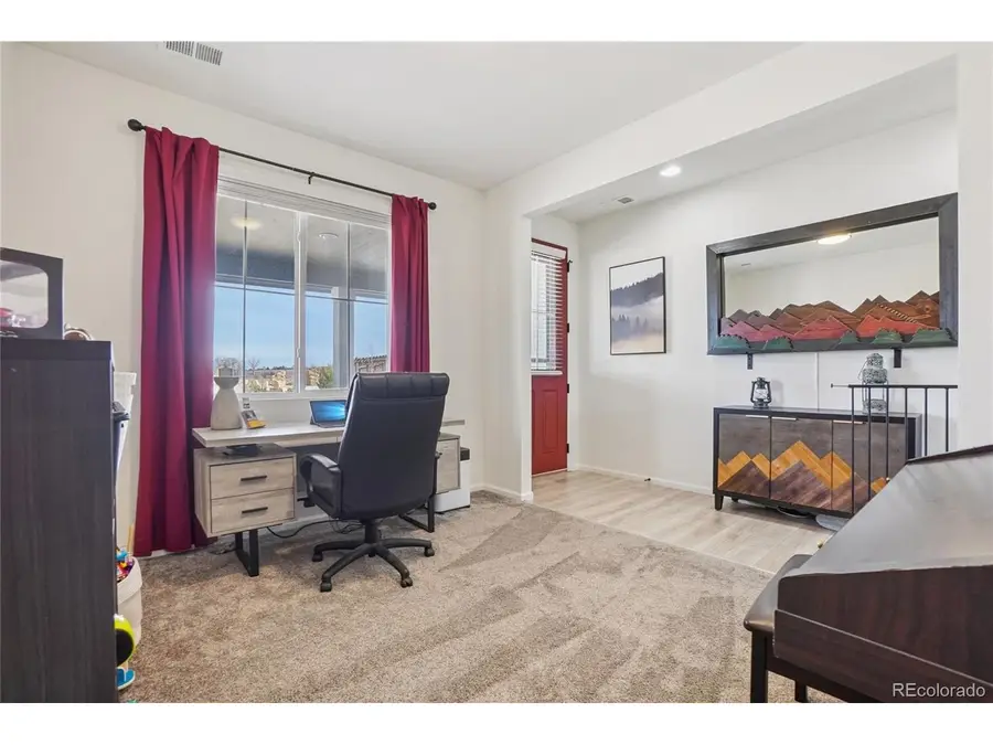 2998 Kestrel St, Brighton, CO 80601 - #2