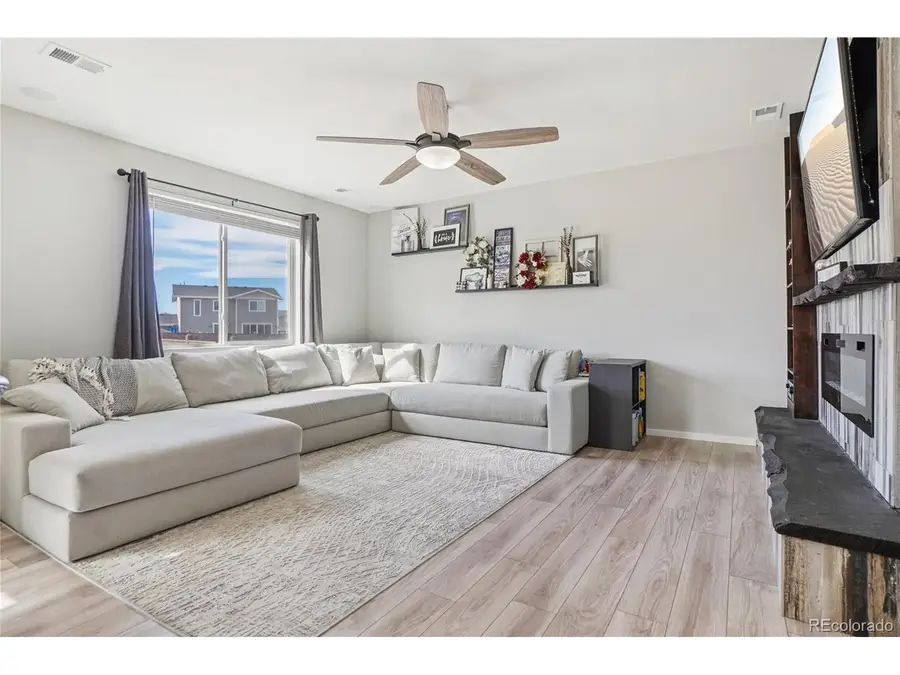 2998 Kestrel St, Brighton, CO 80601 - #3