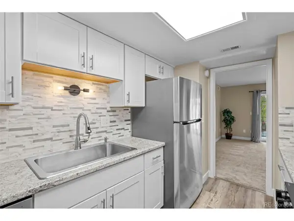 12142 Melody Dr #301, Denver, CO 80234