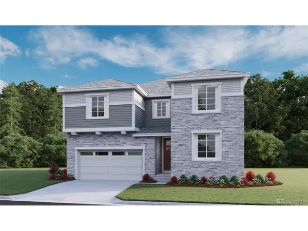 1366 Lumber Ridge S Cir, Erie, CO 80516