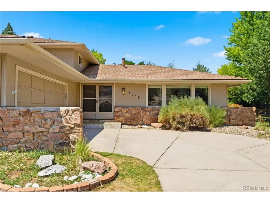 6689 E Heritage Pl N, Englewood, CO 80111 - #3