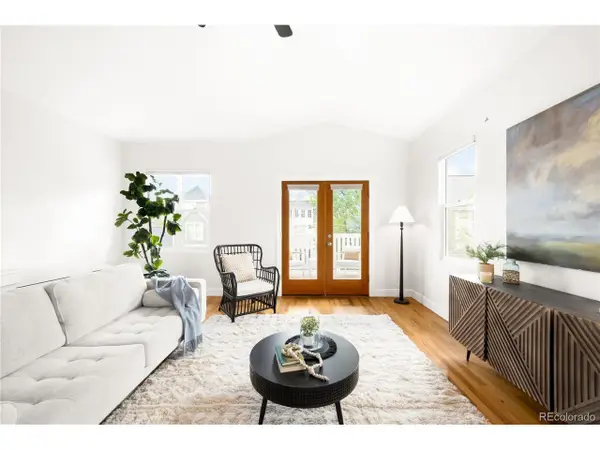 2603 Tumwater Ln, Boulder, CO 80304