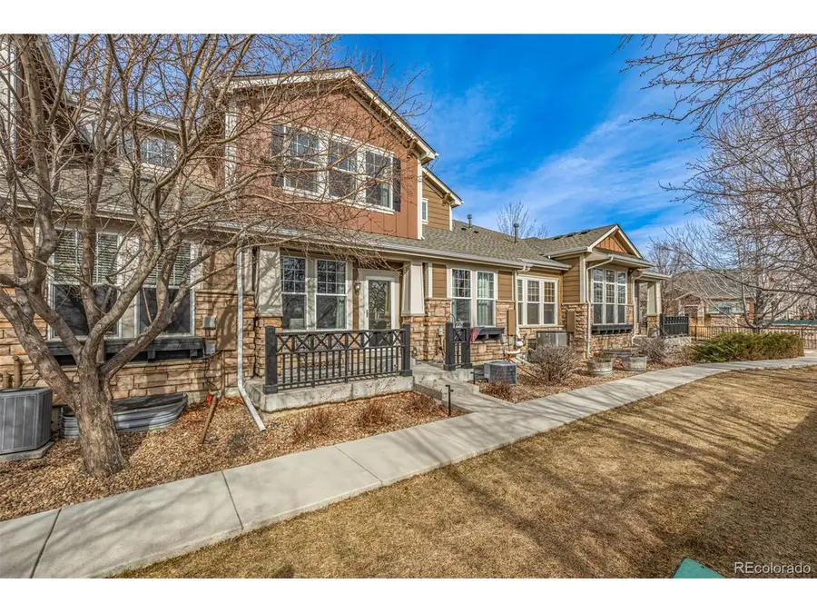 3751 W 136th Ave #U4, Broomfield, CO 80023 - #2