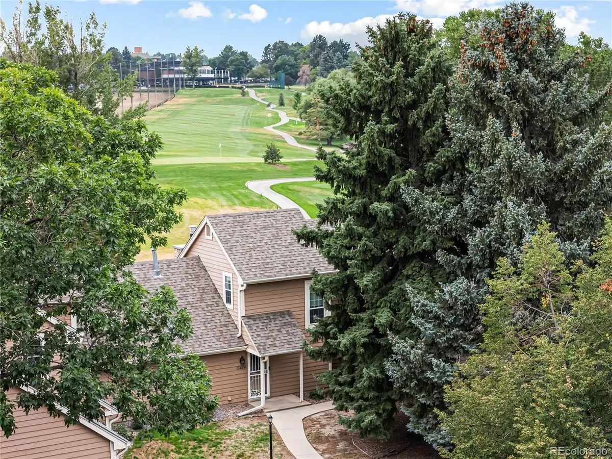 13424 E Asbury Dr, Aurora, CO 80014 - #1