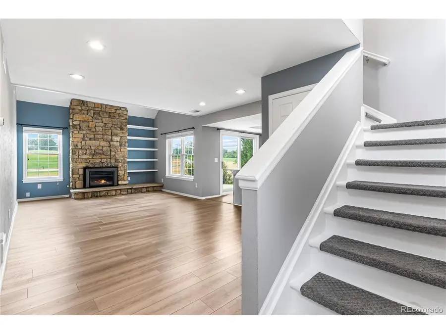 13424 E Asbury Dr, Aurora, CO 80014 - #3