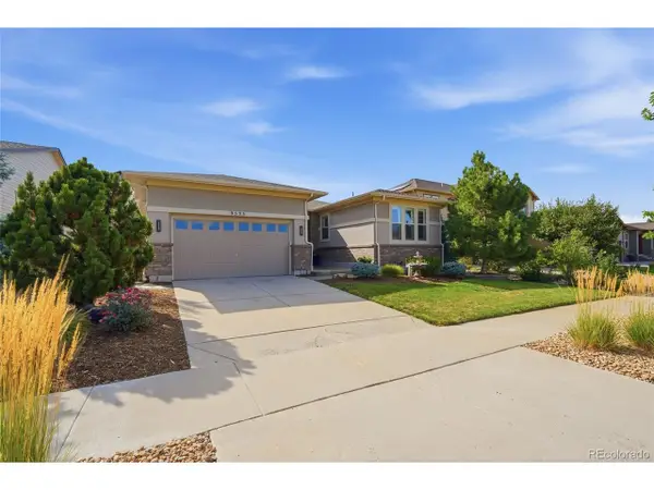 9533 Moss Way, Arvada, CO 80007