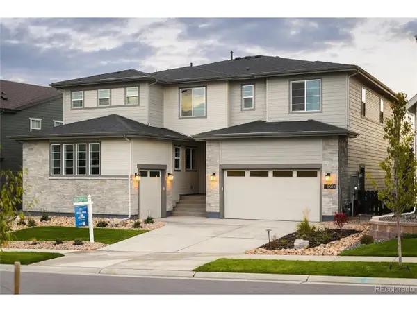 6503 Still Pine Cir, Castle Pines, CO 80108