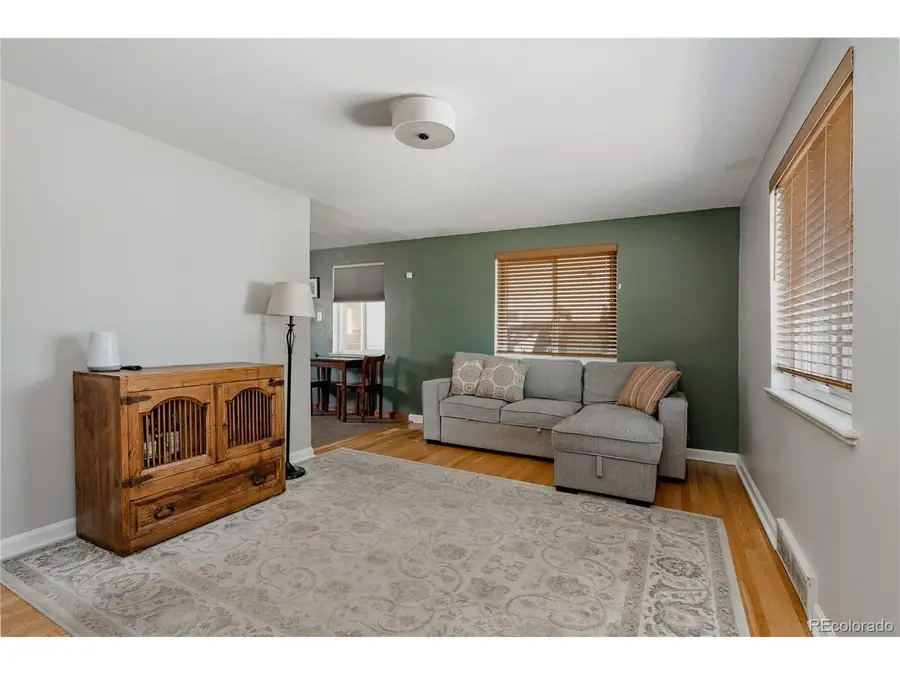 1382 S Canosa Ct, Denver, CO 80219 - #3