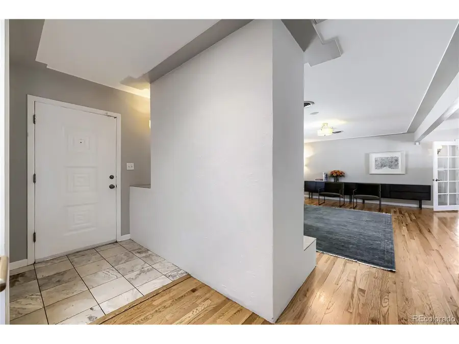 5425 E 3rd Ave, Denver, CO 80220 - #3