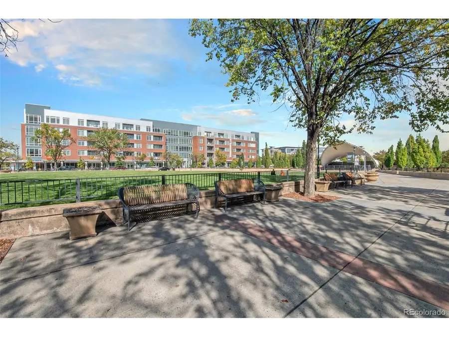 7700 E 29th Ave #303, Denver, CO 80238 - #3