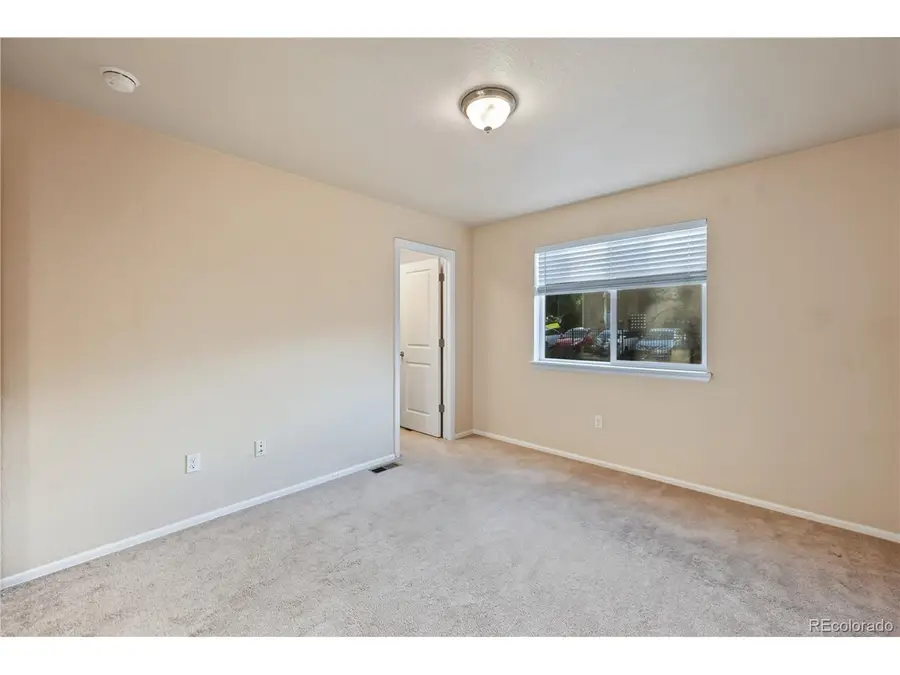 1818 Aspen Meadows Cir, Federal Heights, CO 80260 - #2