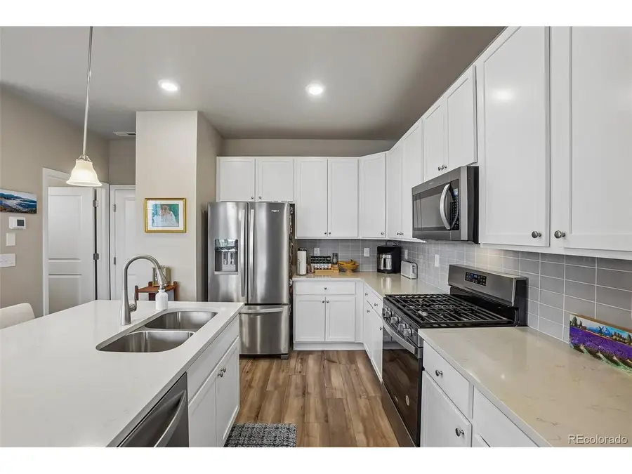 1833 S Poplar Ct, Denver, CO 80224 - #3