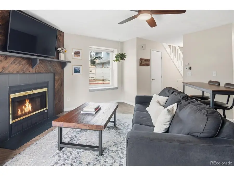 1693 Carr St #D, Lakewood, CO 80214 - #3