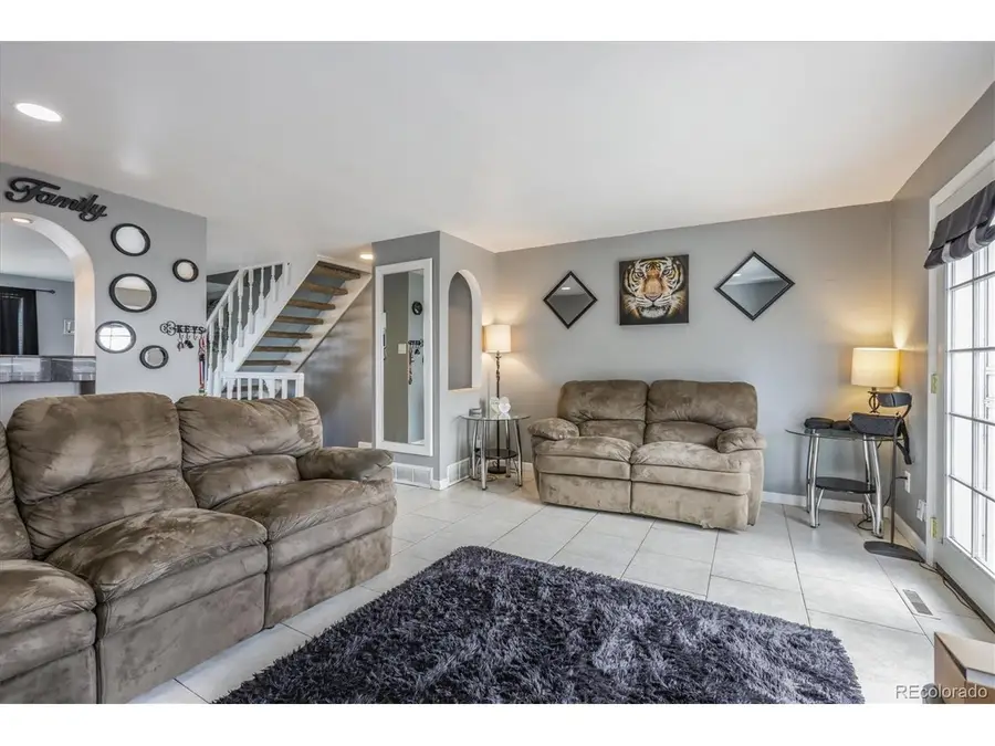 13937 E Bails Pl, Aurora, CO 80012 - #3
