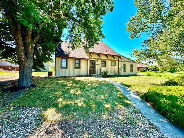 4436 W 17th St, Greeley, CO 80634