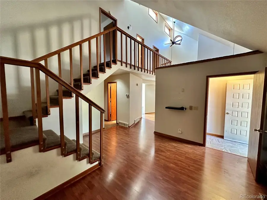 4436 W 17th St, Greeley, CO 80634 - #2