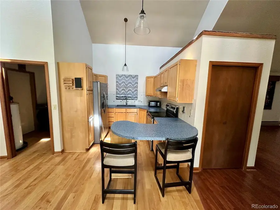 4436 W 17th St, Greeley, CO 80634 - #3