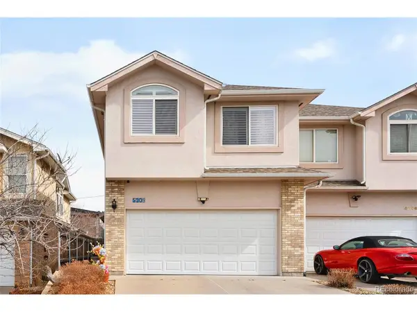 5308 Stuart St, Denver, CO 80212