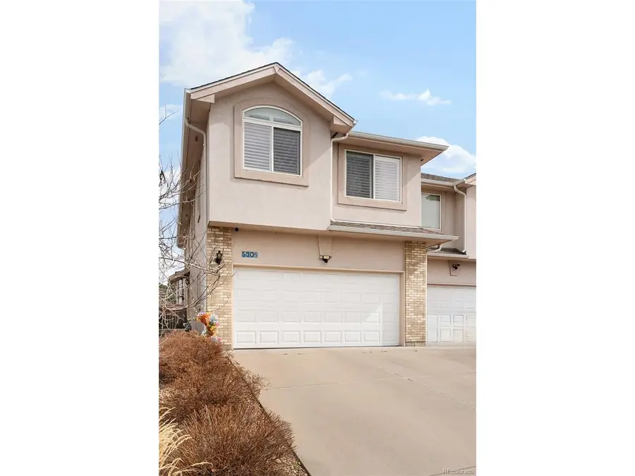 5308 Stuart St, Denver, CO 80212 - #2