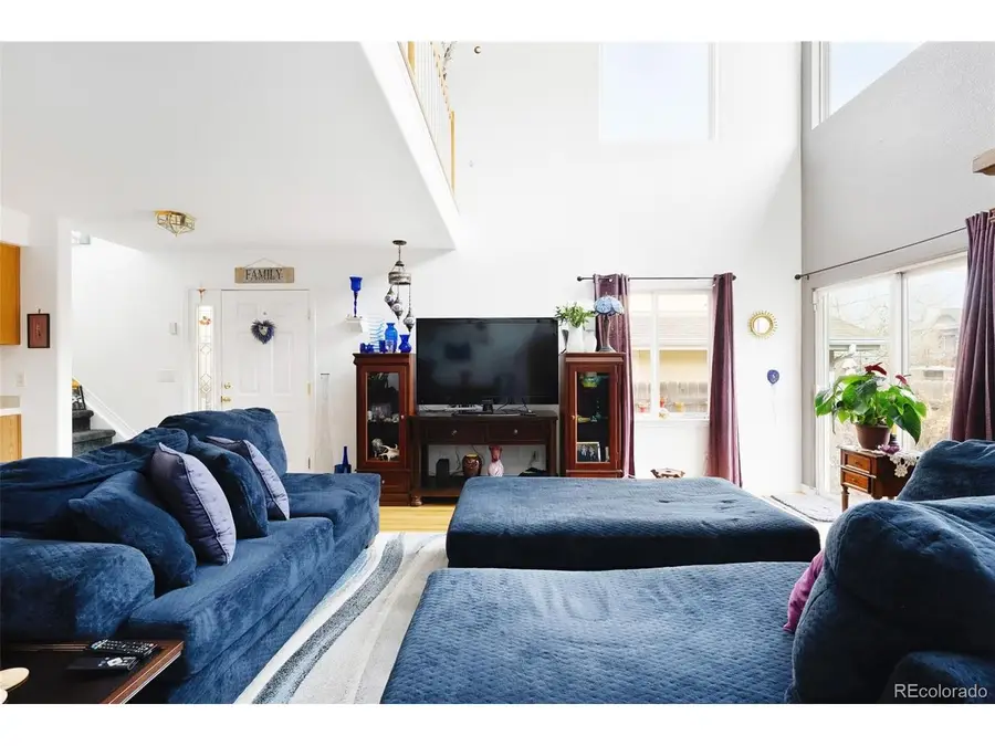 5308 Stuart St, Denver, CO 80212 - #3