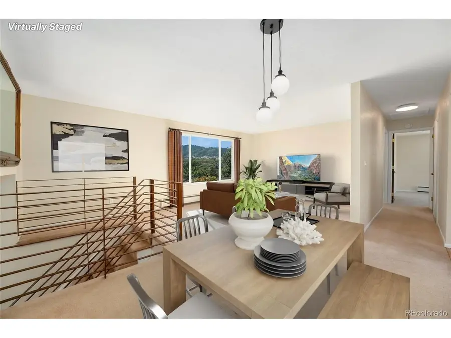 6555 Meadowbrook Ln, Sedalia, CO 80135 - #3