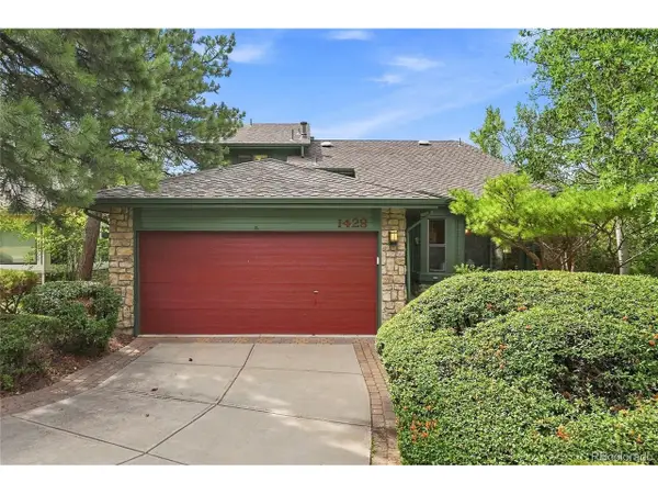 1428 W Briarwood Ave, Littleton, CO 80120