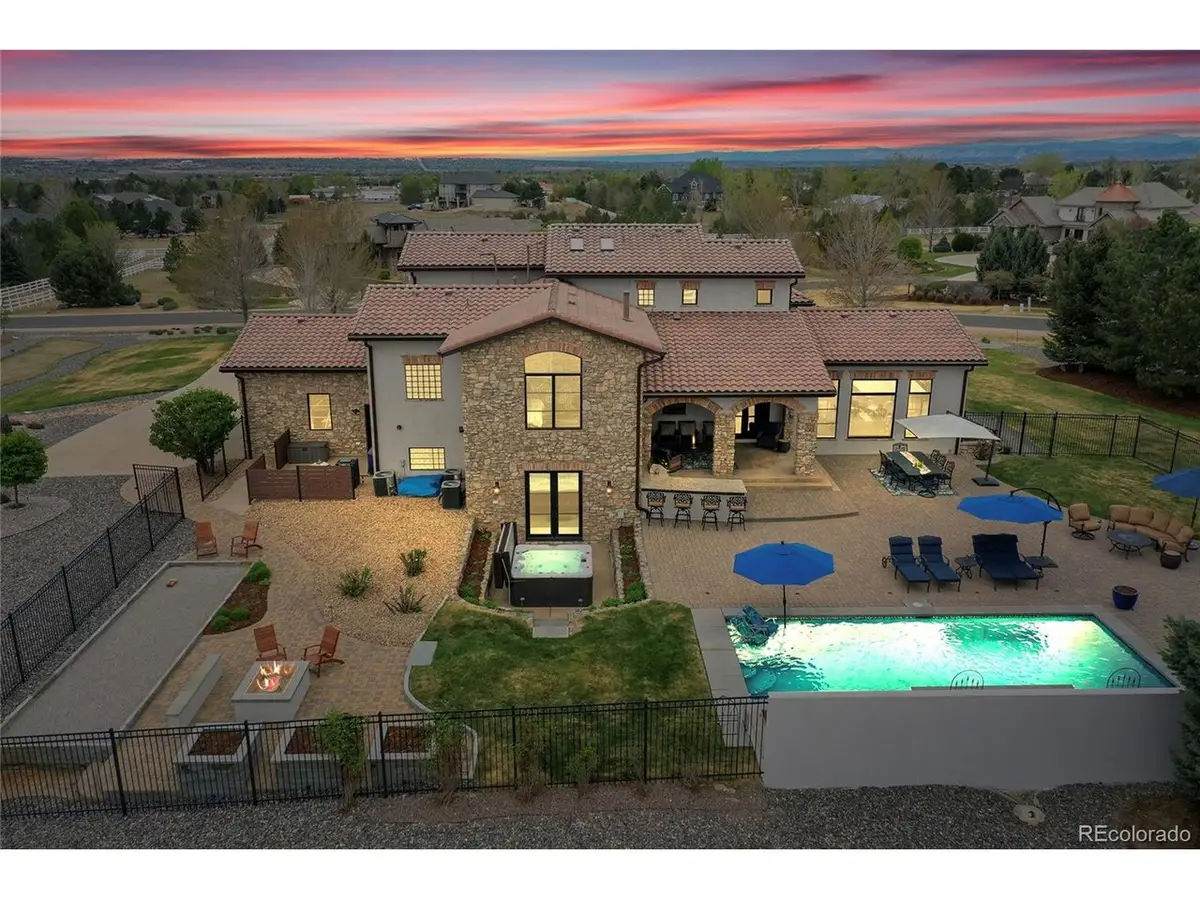 2889 High Prairie Way, Broomfield, CO 80023 - #1