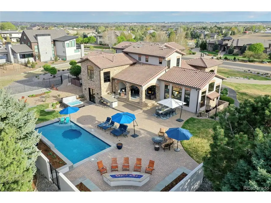 2889 High Prairie Way, Broomfield, CO 80023 - #2