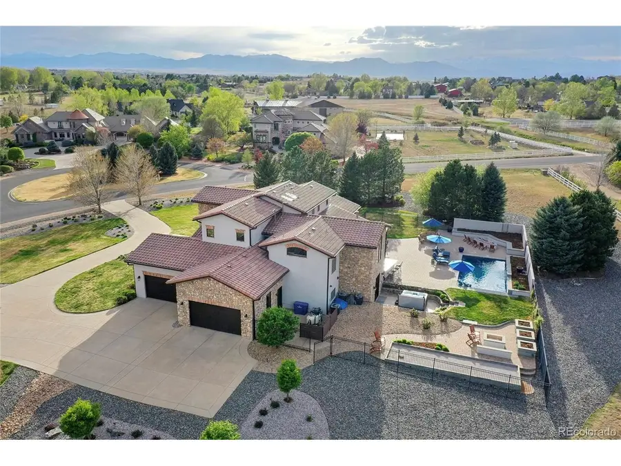 2889 High Prairie Way, Broomfield, CO 80023 - #3