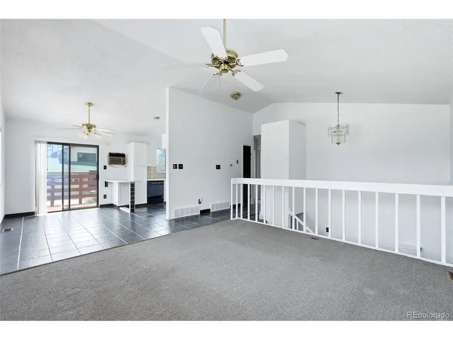 1553 S Carson St, Aurora, CO 80012 - #2