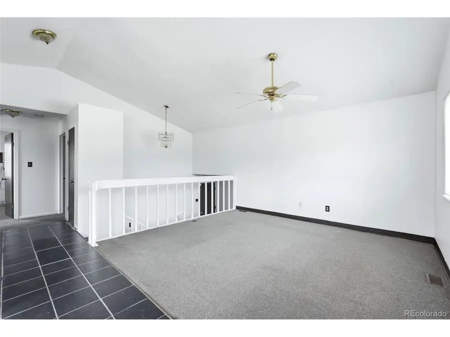1553 S Carson St, Aurora, CO 80012 - #3