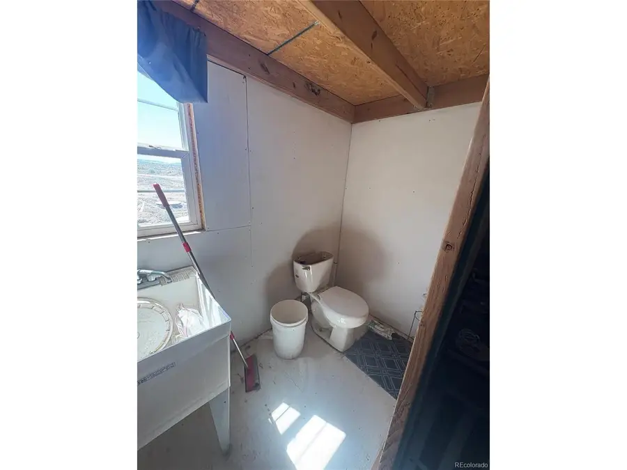 7 Kk 4th St, Blanca, CO 81123 - #2
