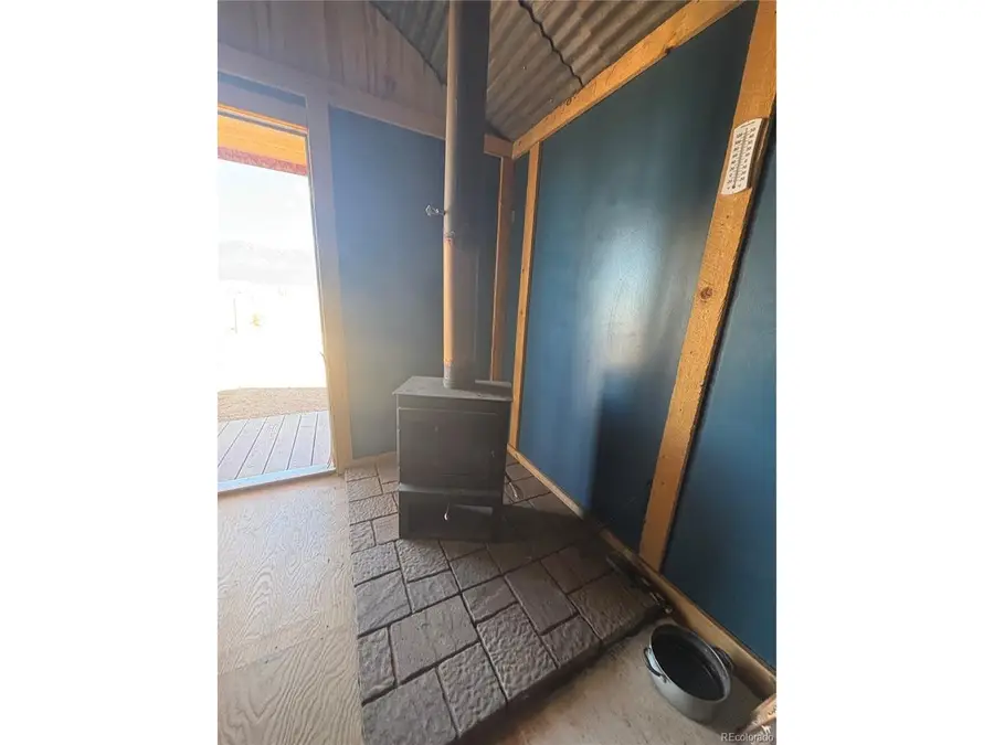 7 Kk 4th St, Blanca, CO 81123 - #3