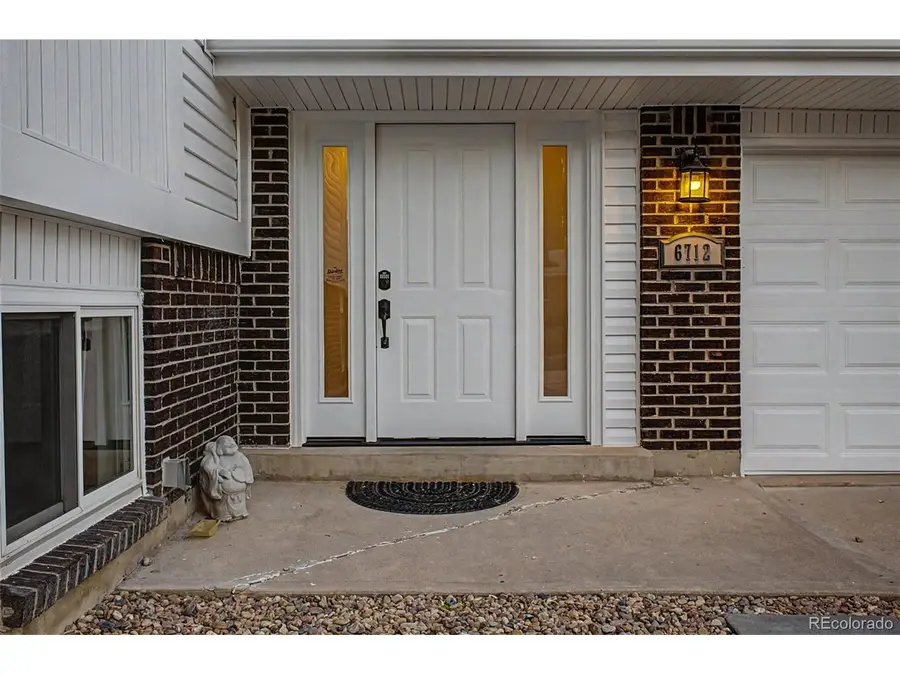 6712 S Marion Cir, Centennial, CO 80122 - #2