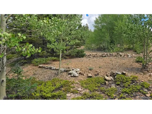 6804 Ryland Rd, San Luis, CO 81152