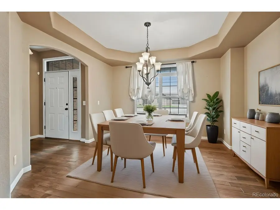 16735 Shadow Wood Ct, Hudson, CO 80642 - Image #3