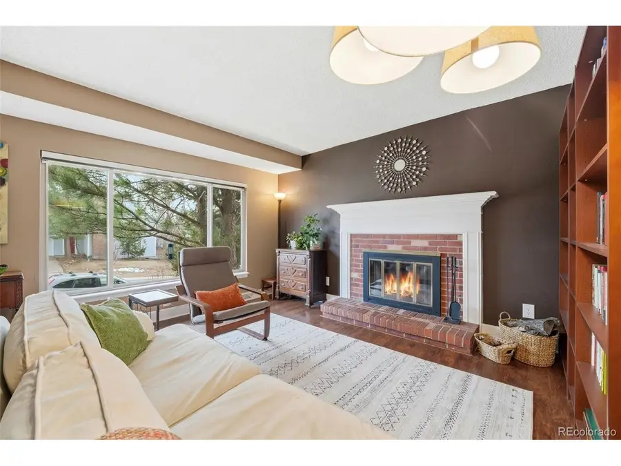 805 Gigi St, Castle Rock, CO 80104 - #2