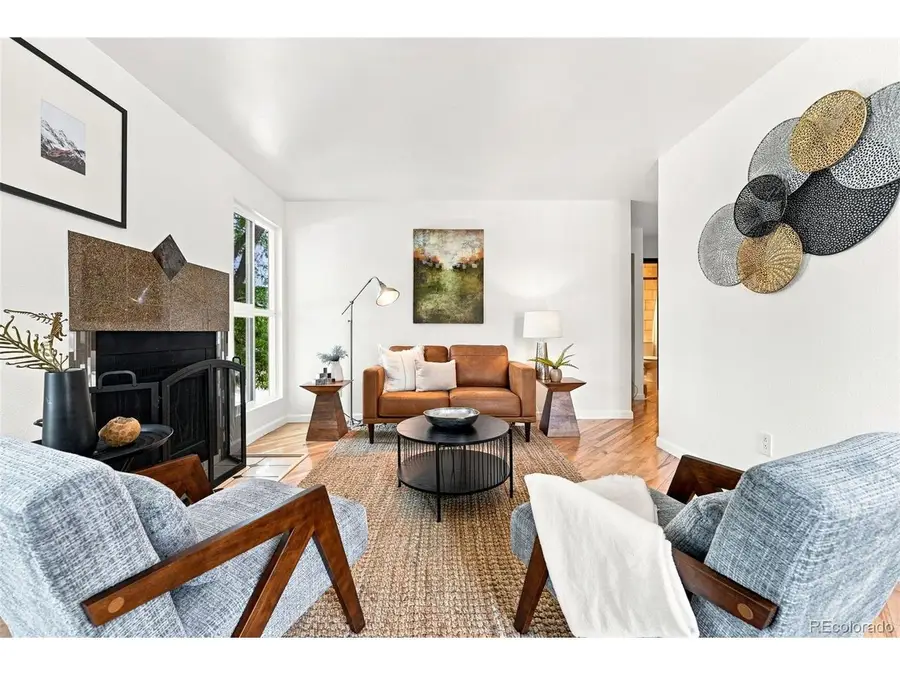 7373 W Florida Ave #5H, Denver, CO 80232 - #2