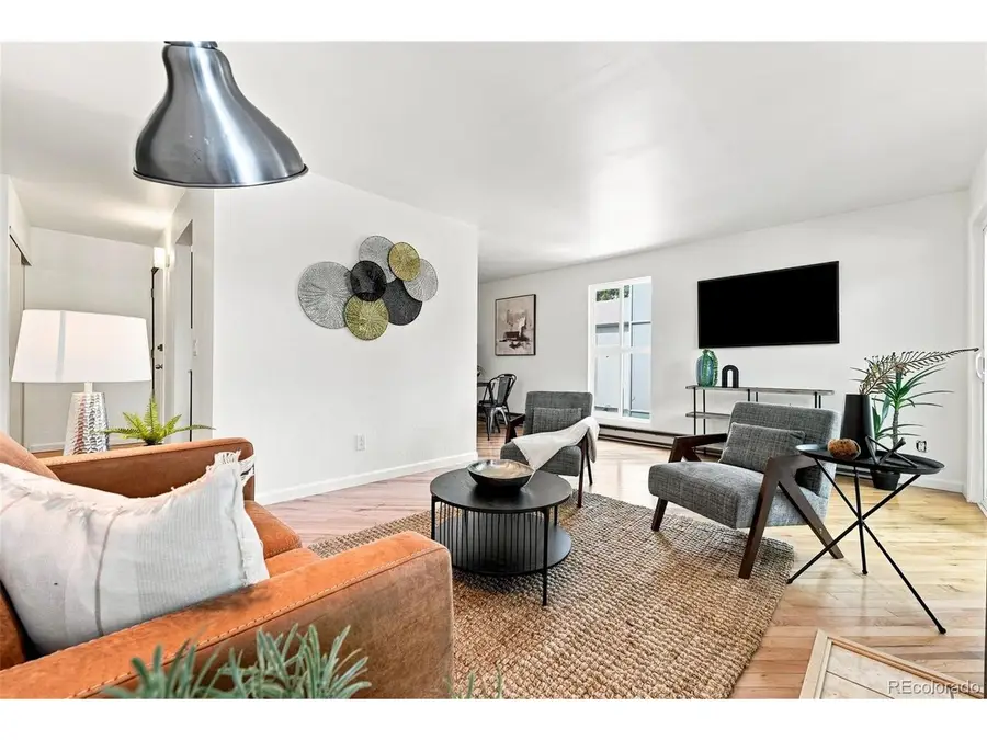7373 W Florida Ave #5H, Denver, CO 80232 - #3