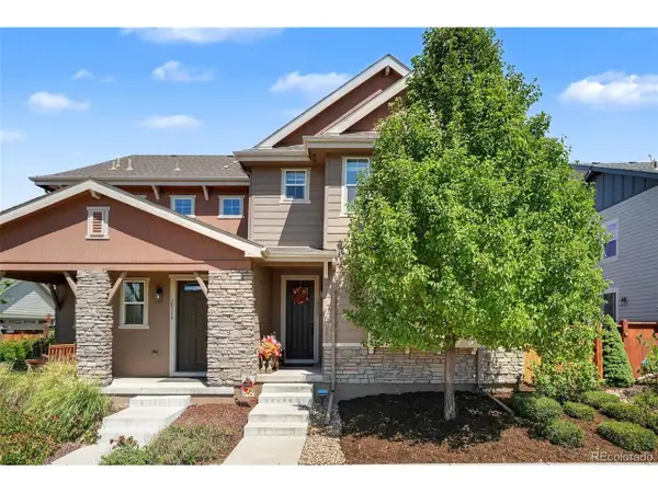 10139 E 25th Dr, Aurora, CO 80010