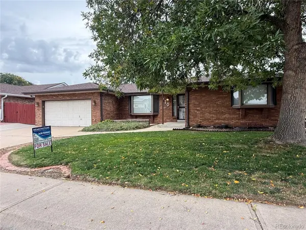 710 Rose Dr, Brighton, CO 80601